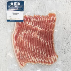 steaky bacon dunedin